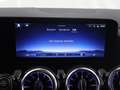 Mercedes-Benz GLA 180 Star Edition AMG Line | Panoramadak | Trekhaak | S Zwart - thumbnail 16