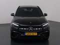 Mercedes-Benz GLA 180 Star Edition AMG Line | Panoramadak | Trekhaak | S Zwart - thumbnail 3