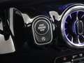 Mercedes-Benz GLA 180 Star Edition AMG Line | Panoramadak | Trekhaak | S Zwart - thumbnail 35