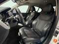 BMW 320 320dA Blanc - thumbnail 11