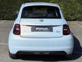 Fiat 500e e 118ch Icône Plus Bleu - thumbnail 4