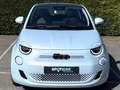 Fiat 500e e 118ch Icône Plus Bleu - thumbnail 3