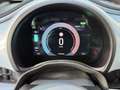 Fiat 500e e 118ch Icône Plus Bleu - thumbnail 15