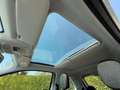 Fiat 500e e 118ch Icône Plus Bleu - thumbnail 9