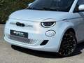 Fiat 500e e 118ch Icône Plus Bleu - thumbnail 6