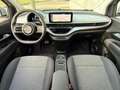 Fiat 500e e 118ch Icône Plus Bleu - thumbnail 13