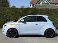 Fiat 500e e 118ch Icône Plus Bleu - thumbnail 5