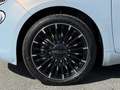 Fiat 500e e 118ch Icône Plus Bleu - thumbnail 7