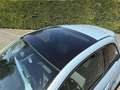 Fiat 500e e 118ch Icône Plus Bleu - thumbnail 8