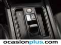 CUPRA Leon 1.5 ETSI DSG 110Kw Gris - thumbnail 5
