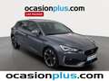 CUPRA Leon 1.5 ETSI DSG 110Kw Gris - thumbnail 2