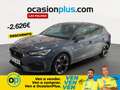 CUPRA Leon 1.5 ETSI DSG 110Kw Gris - thumbnail 1