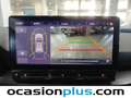 CUPRA Leon 1.5 ETSI DSG 110Kw Gris - thumbnail 10