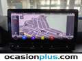 CUPRA Leon 1.5 ETSI DSG 110Kw Gris - thumbnail 8