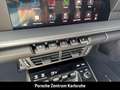 Porsche 992 911 Carrera S Cabrio BOSE LED-Matrix Blau - thumbnail 25