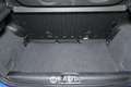 Fiat Panda Pandina 1.0 Firefly Hybrid 70CV Cross Blau - thumbnail 6