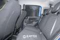 Fiat Panda Pandina 1.0 Firefly Hybrid 70CV Cross Blau - thumbnail 23