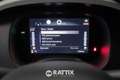 Fiat Panda Pandina 1.0 Firefly Hybrid 70CV Cross Blau - thumbnail 17