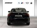 BMW 440 M440i xDrive Coupé Facelift ACC DA+ PA+ 360° HUD Schwarz - thumbnail 5
