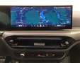 BMW 440 M440i xDrive Coupé Facelift ACC DA+ PA+ 360° HUD Schwarz - thumbnail 13