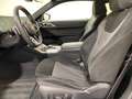 BMW 440 M440i xDrive Coupé Facelift ACC DA+ PA+ 360° HUD Schwarz - thumbnail 9