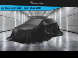 Mercedes-Benz E 220 d TAXI VORRÜSTUNG AVANTGARDE+AMBIENTE+MBUX