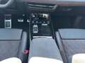 Audi SQ6 SQ6 e-tron*EDITION-ONE-GREY*B&O*MATRIX*PANO*HUD* Gri - thumbnail 8