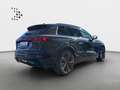 Audi SQ6 SQ6 e-tron*EDITION-ONE-GREY*B&O*MATRIX*PANO*HUD* Сірий - thumbnail 18