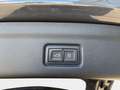 Audi SQ6 SQ6 e-tron*EDITION-ONE-GREY*B&O*MATRIX*PANO*HUD* Сірий - thumbnail 13
