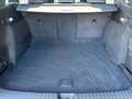 Audi SQ6 SQ6 e-tron*EDITION-ONE-GREY*B&O*MATRIX*PANO*HUD* Сірий - thumbnail 12