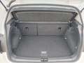 Volkswagen T-Cross 1.0 TSI Advance DSG7 81kW Blanco - thumbnail 19
