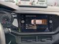 Volkswagen T-Cross 1.0 TSI Advance DSG7 81kW Blanco - thumbnail 20