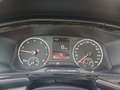 Volkswagen T-Cross 1.0 TSI Advance DSG7 81kW Blanco - thumbnail 9