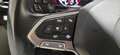 Volkswagen T-Cross 1.0 TSI Advance DSG7 81kW Blanco - thumbnail 10