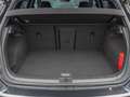 Volkswagen Golf GTI 2.0 TSI Performance | Bi-Xenon | Stoelverwarming | Schwarz - thumbnail 22