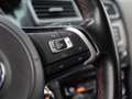 Volkswagen Golf GTI 2.0 TSI Performance | Bi-Xenon | Stoelverwarming | Schwarz - thumbnail 25