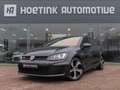 Volkswagen Golf GTI 2.0 TSI Performance | Bi-Xenon | Stoelverwarming | Schwarz - thumbnail 1