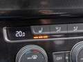 Volkswagen Golf GTI 2.0 TSI Performance | Bi-Xenon | Stoelverwarming | Schwarz - thumbnail 33