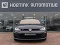 Volkswagen Golf GTI 2.0 TSI Performance | Bi-Xenon | Stoelverwarming | Schwarz - thumbnail 7