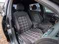 Volkswagen Golf GTI 2.0 TSI Performance | Bi-Xenon | Stoelverwarming | Schwarz - thumbnail 36