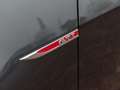 Volkswagen Golf GTI 2.0 TSI Performance | Bi-Xenon | Stoelverwarming | Schwarz - thumbnail 19