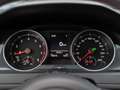 Volkswagen Golf GTI 2.0 TSI Performance | Bi-Xenon | Stoelverwarming | Schwarz - thumbnail 23