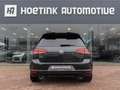 Volkswagen Golf GTI 2.0 TSI Performance | Bi-Xenon | Stoelverwarming | Schwarz - thumbnail 10