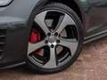 Volkswagen Golf GTI 2.0 TSI Performance | Bi-Xenon | Stoelverwarming | Schwarz - thumbnail 15