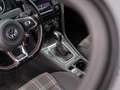 Volkswagen Golf GTI 2.0 TSI Performance | Bi-Xenon | Stoelverwarming | Schwarz - thumbnail 13