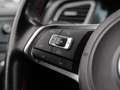 Volkswagen Golf GTI 2.0 TSI Performance | Bi-Xenon | Stoelverwarming | Schwarz - thumbnail 24