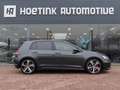 Volkswagen Golf GTI 2.0 TSI Performance | Bi-Xenon | Stoelverwarming | Schwarz - thumbnail 11