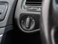 Volkswagen Golf GTI 2.0 TSI Performance | Bi-Xenon | Stoelverwarming | Schwarz - thumbnail 27