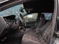 Volkswagen Golf GTI 2.0 TSI Performance | Bi-Xenon | Stoelverwarming | Schwarz - thumbnail 20