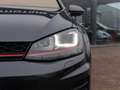 Volkswagen Golf GTI 2.0 TSI Performance | Bi-Xenon | Stoelverwarming | Schwarz - thumbnail 16